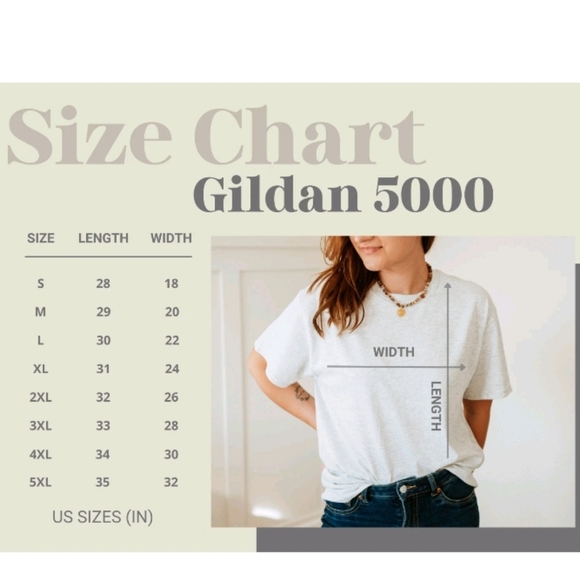 Gildan White Graphic Charlie Kirk Freedom Tee Size Medium - Picture 2 of 2